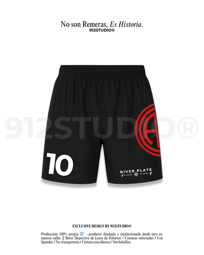 SOLD.18_SHORT