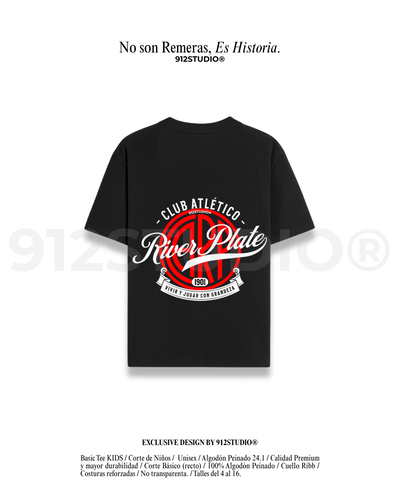 CARP_KIDS