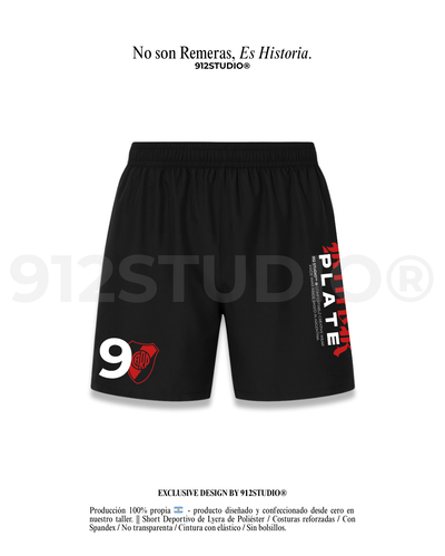 SOLD.4_SHORT