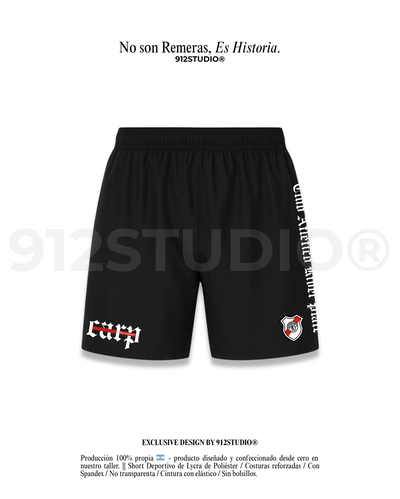 SOLD.5_SHORT