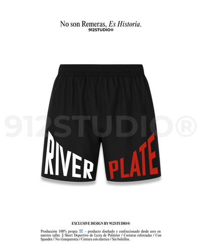 SOLD.11_SHORT