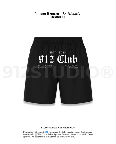 SOLD.15_SHORT