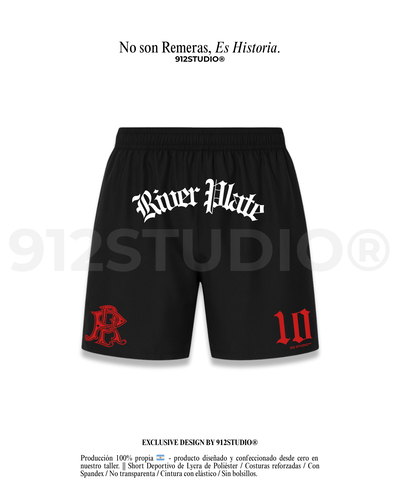SOLD.25_SHORT