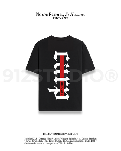 CARP_GOTHIC_KIDS