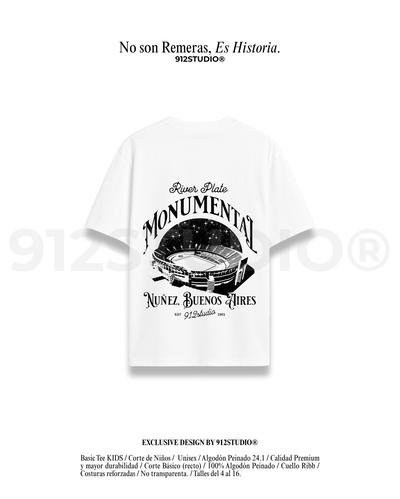 MONUMENTAL_KIDS