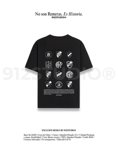 ESCUDOS_KIDS