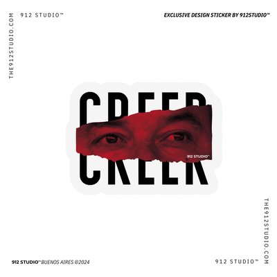 CREER.4_STICKER