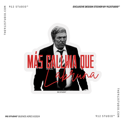 LABRUNA.2_STICKER