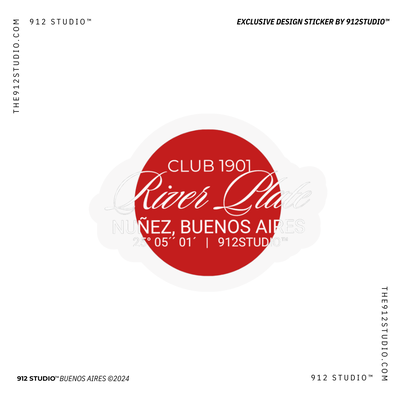 1901CLUB_STICKER