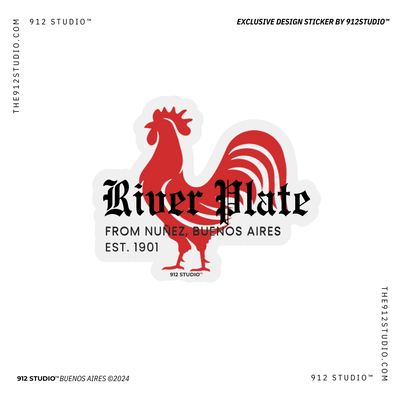GALLINA.1_STICKER