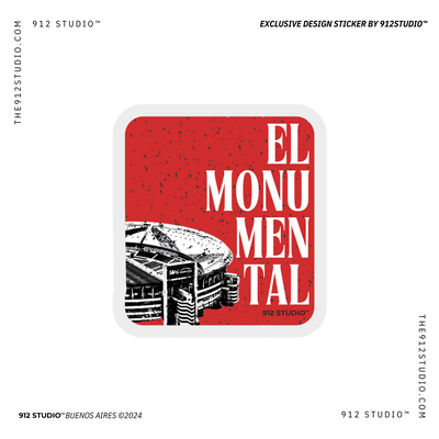 MONU.1_STICKER