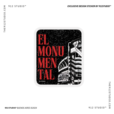 MONU.2_STICKER