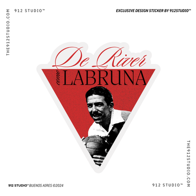 LABRUNA.4_STICKER