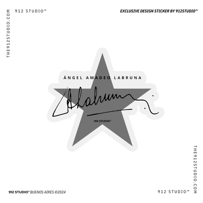 STAR_STICKER