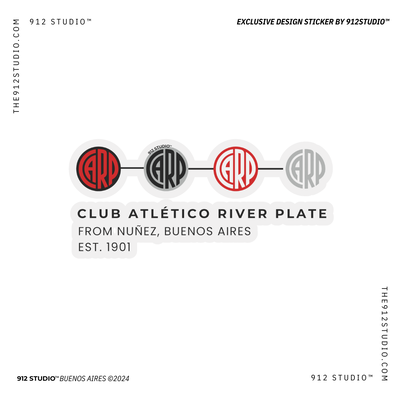 RETRO.7_STICKER
