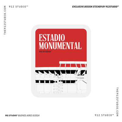 MONU.3_STICKER