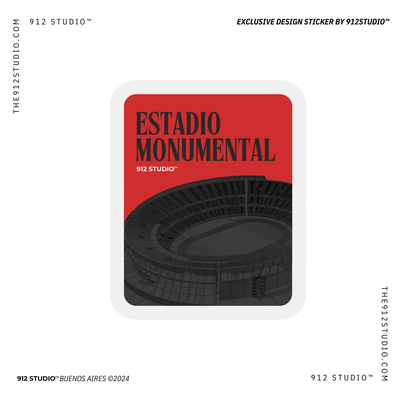 MONU.4_STICKER