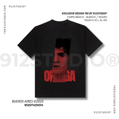 ORTEGA_BANDA_BASIC