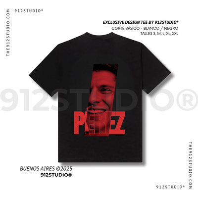 PÉREZ_BANDA_BASIC