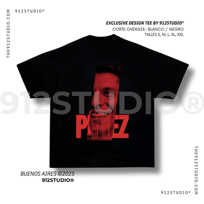 PÉREZ_BANDA_TEE