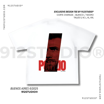 PONZIO_BANDA_TEE