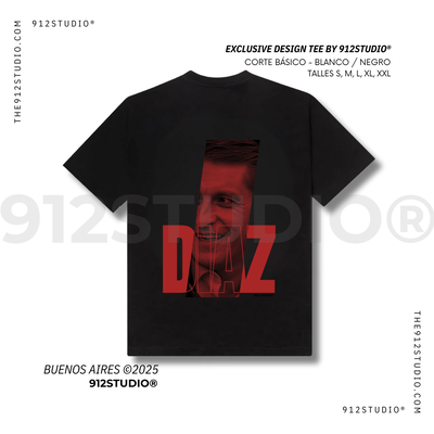 DÍAZ_BANDA_BASIC