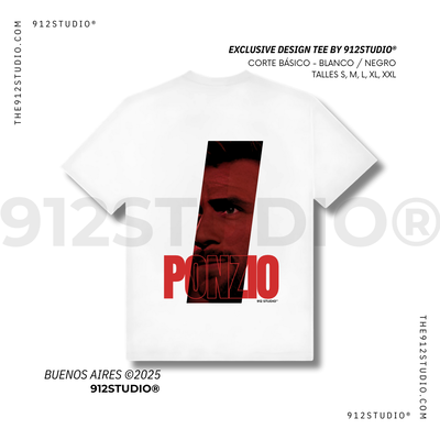 PONZIO_BANDA_BASIC