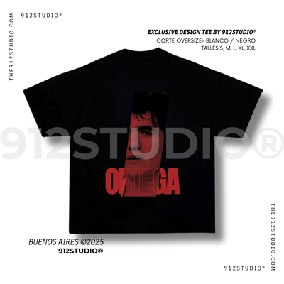 ORTEGA_BANDA_TEE