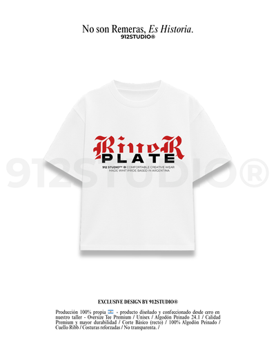 RP.1_TEE