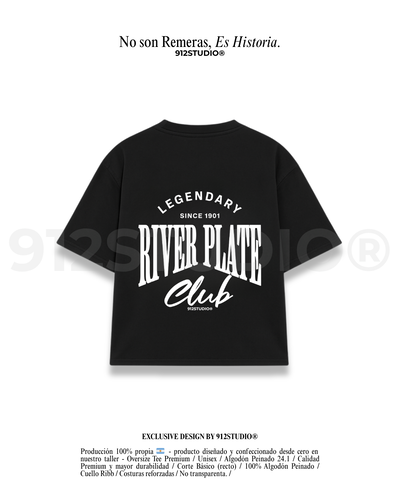 LEGENDARY_TEE