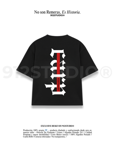 CARP_GOTHIC_TEE