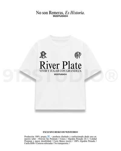 RP.3_TEE