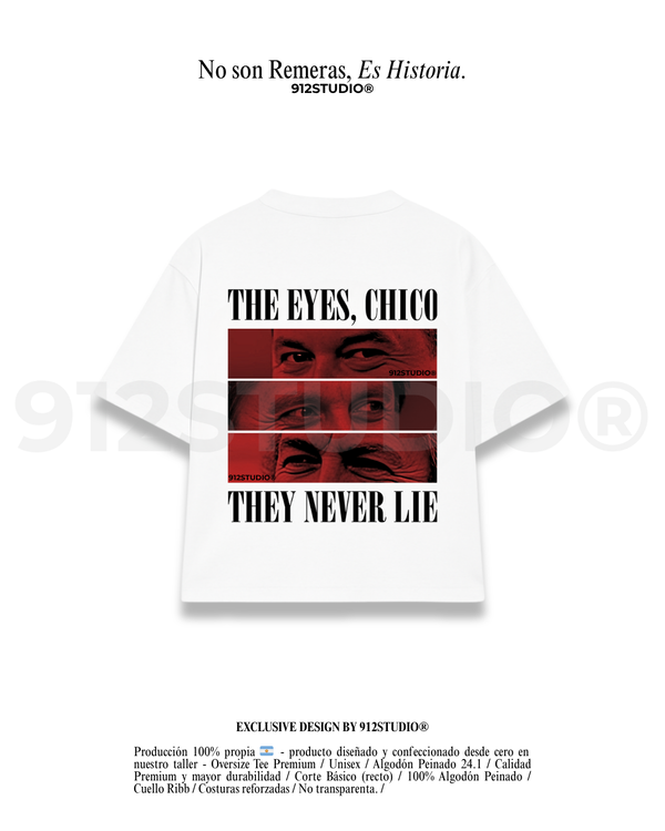 EYES_TEE