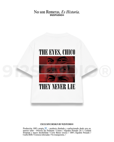 EYES_TEE