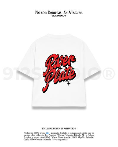 RP_RETRO_TEE