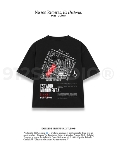 PLANO_TEE