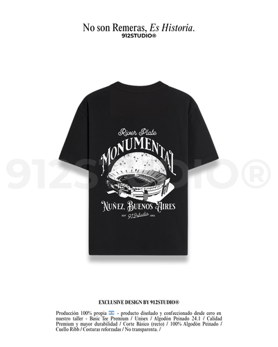 MONUMENTAL_BASIC