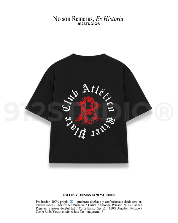 CARP_1918_TEE
