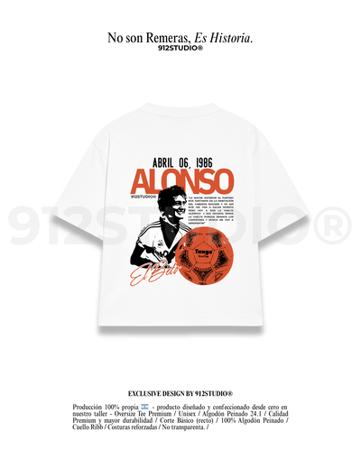 ELBETO.2_TEE