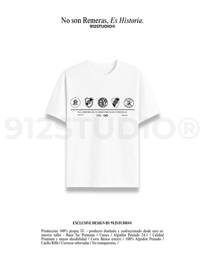 ESCUDOS2_BASIC