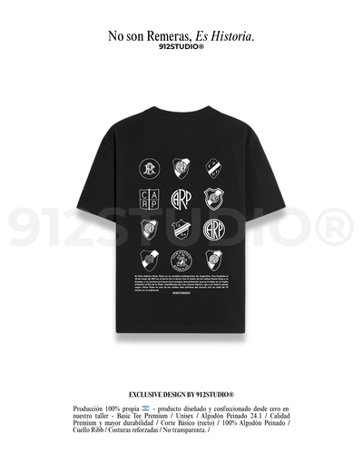 ESCUDOS_BASIC