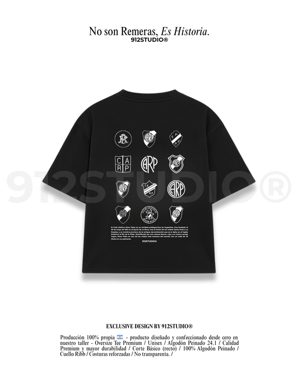 ESCUDOS_TEE