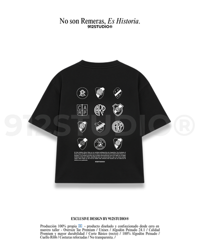 ESCUDOS_TEE