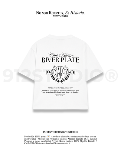 ATHLETIC_TEE
