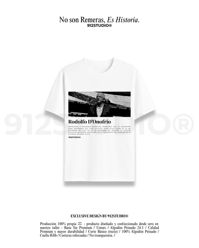 RODOLFO_BASIC
