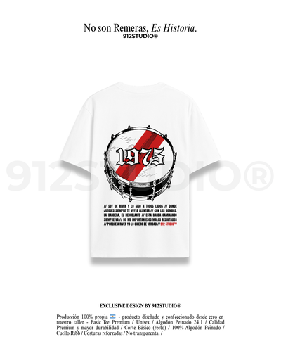 LBDT1975_BASIC
