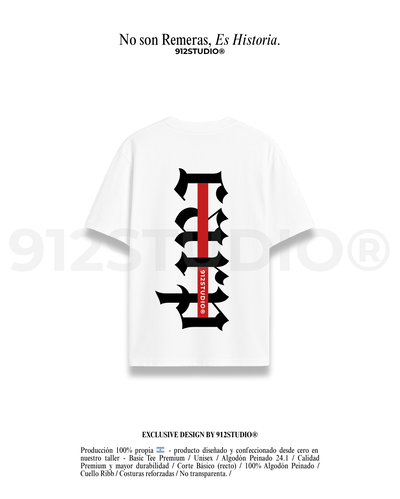 CARP_GOTHIC_BASIC