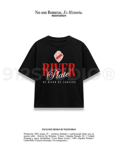 DE_CORAZÓN_TEE
