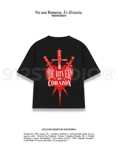 DE_CORAZON_TEE