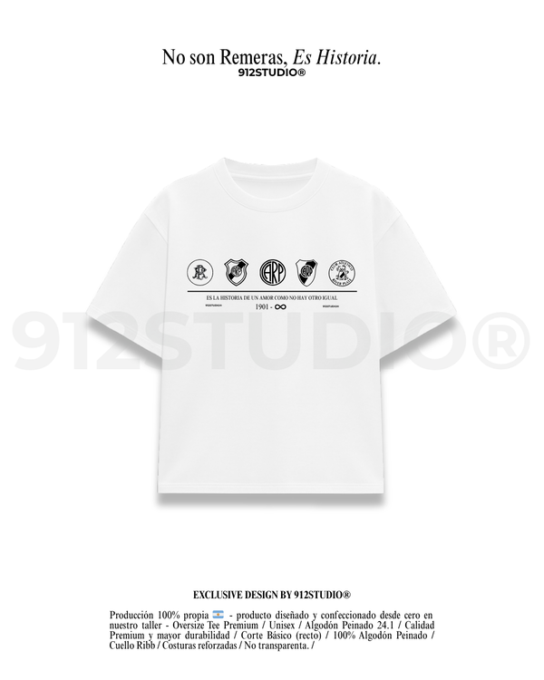 ESCUDOS.2_TEE